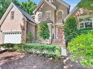 108 Broadview Cir, Mooresville, NC 28117