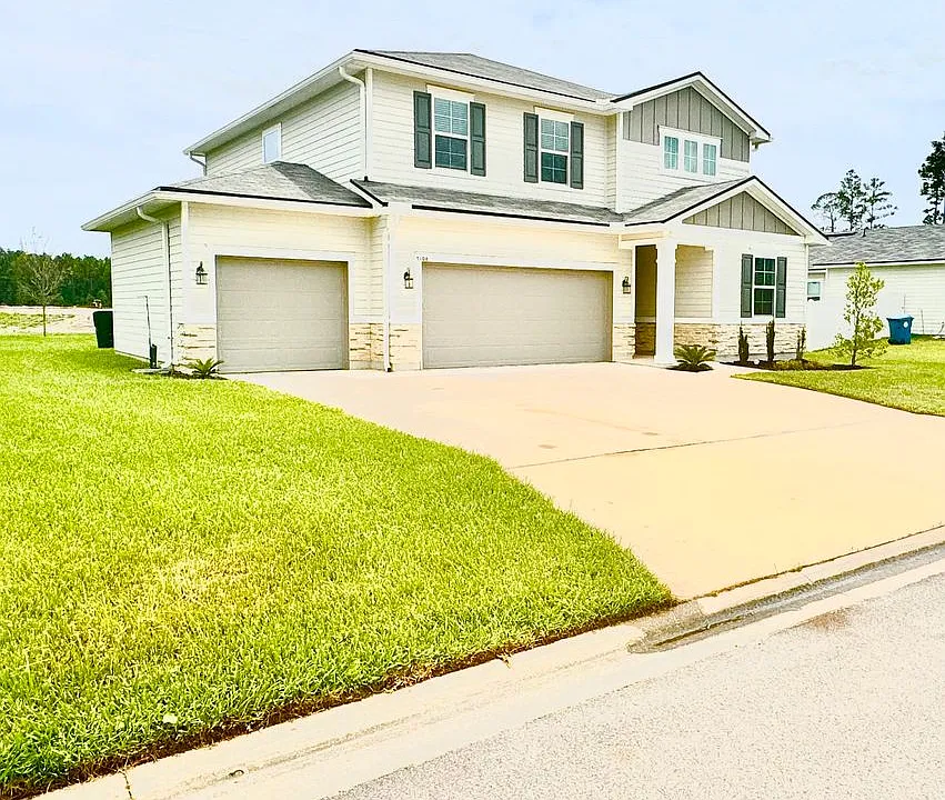 5108 Angel Lake Dr