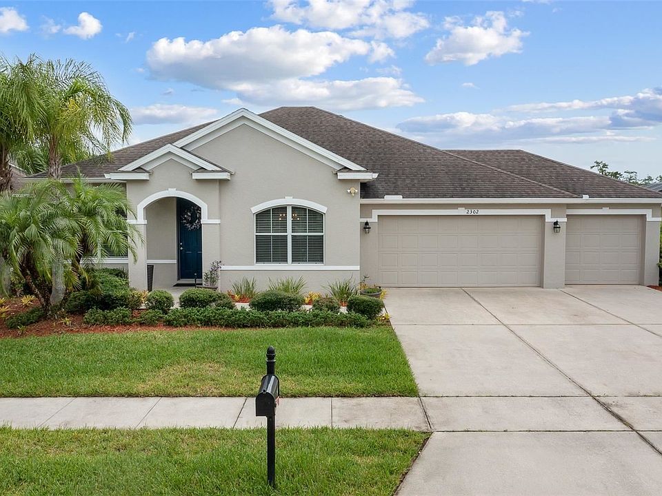 1st image of 2302 Osprey Woods Cir