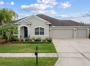 2302 Osprey Woods Cir, Orlando, FL 32820