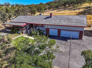 4031 Castillo Way, La Grange, CA