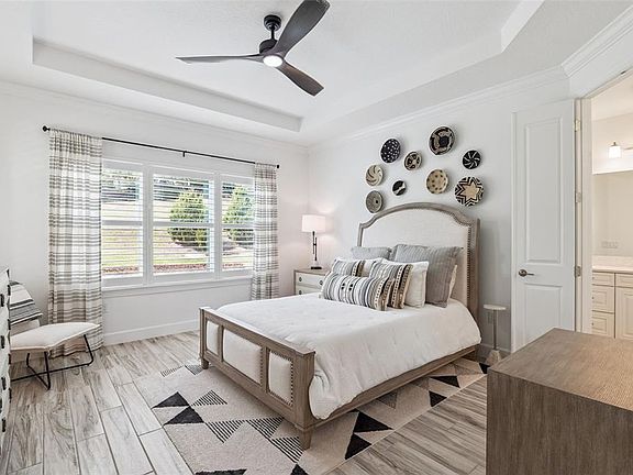 5th image of 2648 Mariotta Rdg