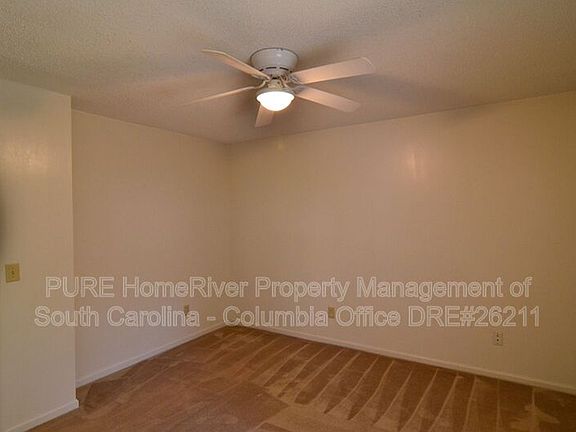 5th image of 22A Prices Ct #A