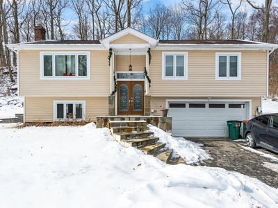 23 Butterfly Lane, Putnam Valley, NY, 10579