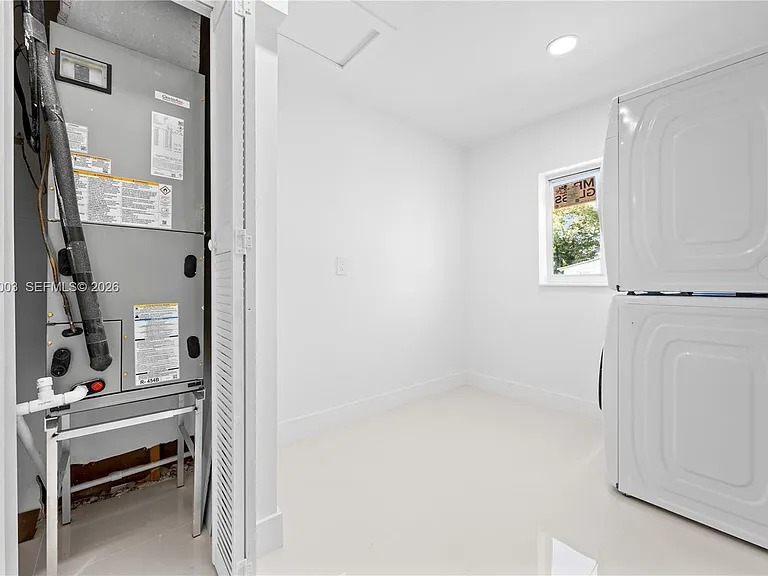 22503 SW 113th Pl — Photo 17