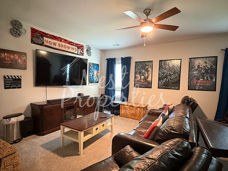 263 River Front Dr — Photo 16