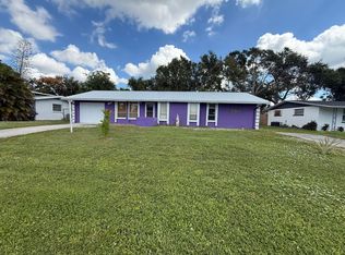 4519 Onaway Ridge Pl, Sarasota, FL 34233