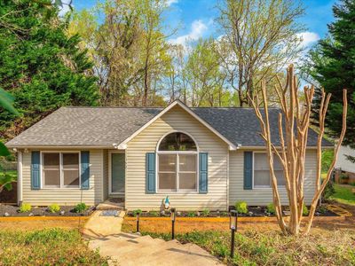 12 Miracle Dr, Greenville, SC, 29605