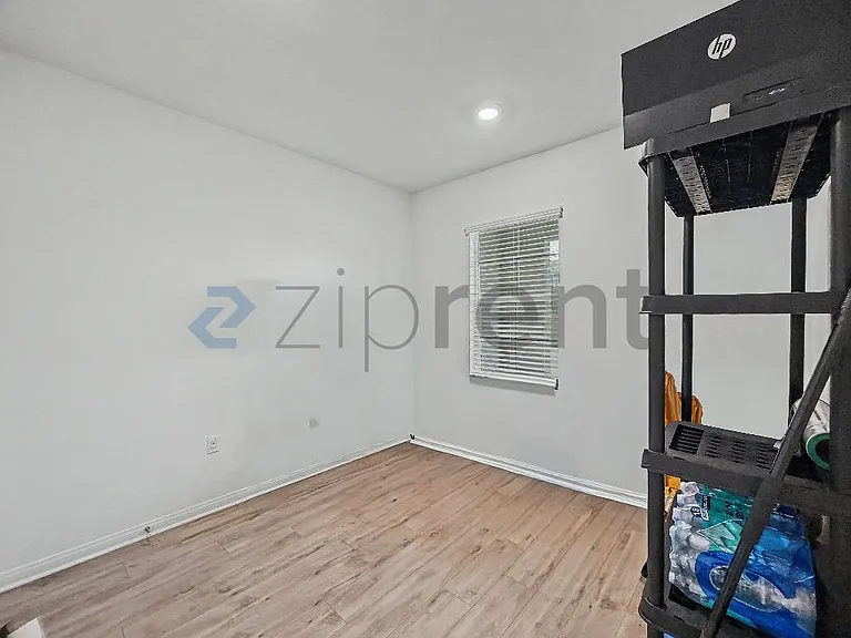4110 E Coronado Prado — Photo 23