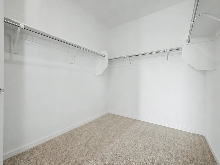 25291 W Hidalgo Ave — Photo 15