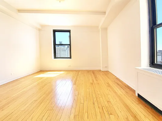 Rented by Corcoran | media 13