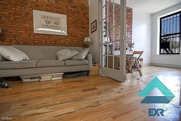 1st image of 1325 Bedford Ave #3D