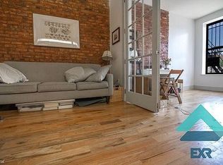 1325 Bedford Ave #3D, Brooklyn, NY 11216