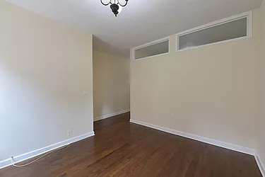 Rented by Mantus Real Estate