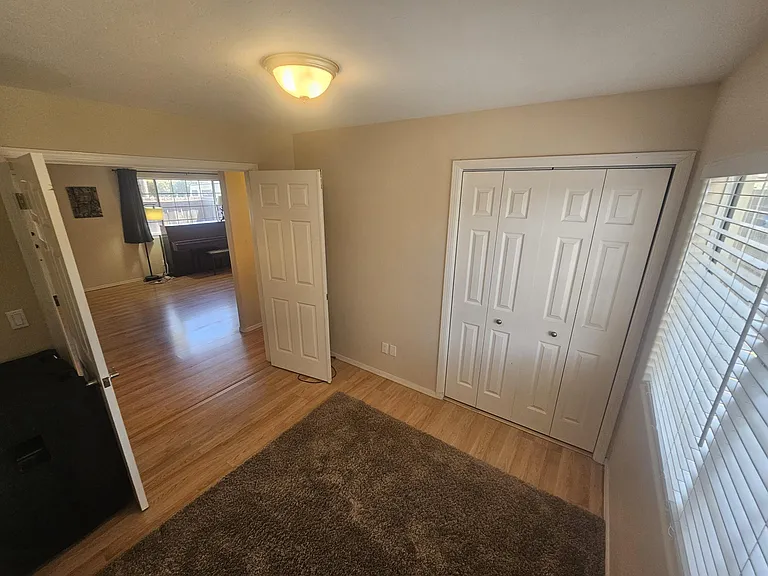 433 Los Osos Valley Rd — Photo 15