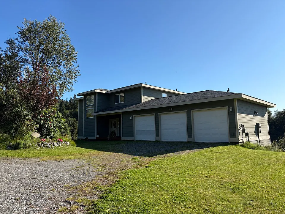 6318 Romania Dr