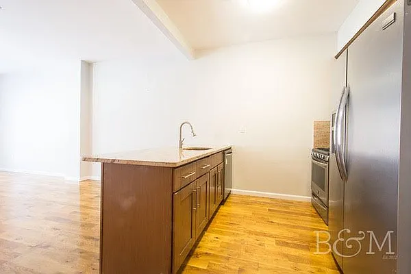 Rented by Brick&Mortar | media 15
