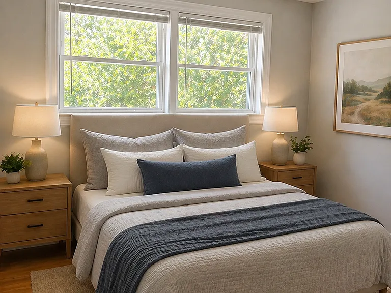 10340 S Walden Pkwy #3C — Photo 5