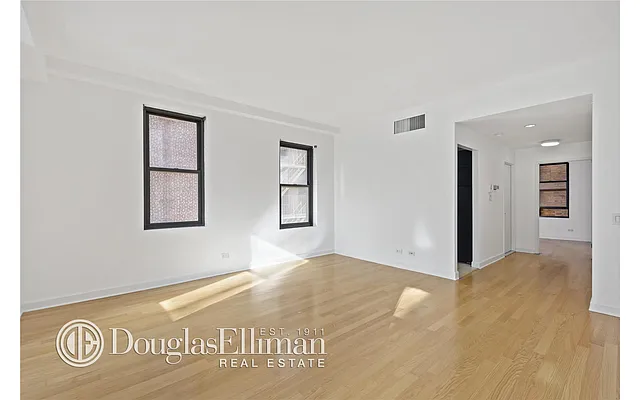 Sold by Douglas Elliman | media 4