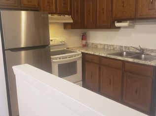 1525 Norway Ln, Palatine, IL 60074