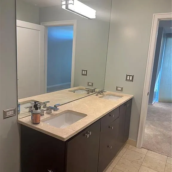 3325 Piedmont Rd NE #1909 — Photo 12