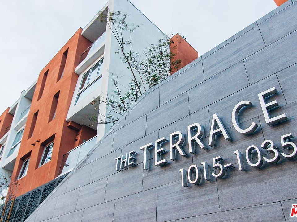 2nd image of 1015 Figueroa Ter APT 16