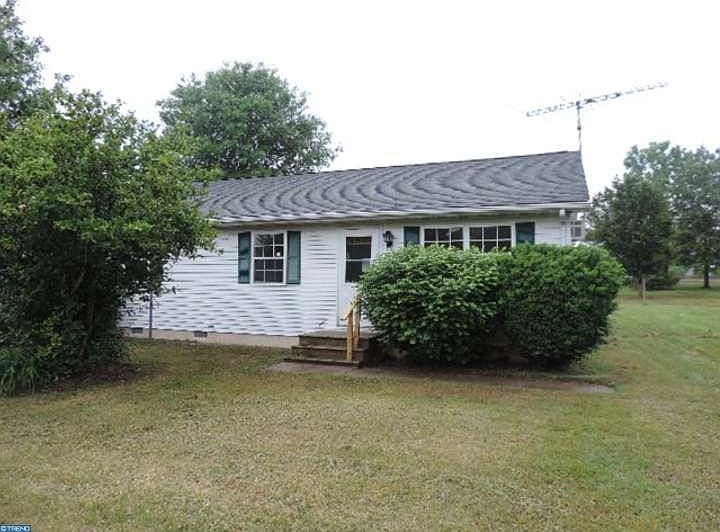 1st image of 4097 Elmer Dr