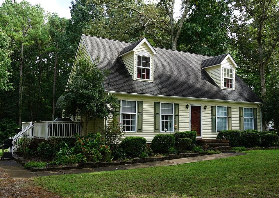 1st image of 294 Tanglewood Dr