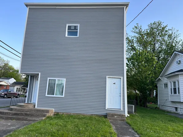 500 Beecher St #1, Louisville, KY 40215