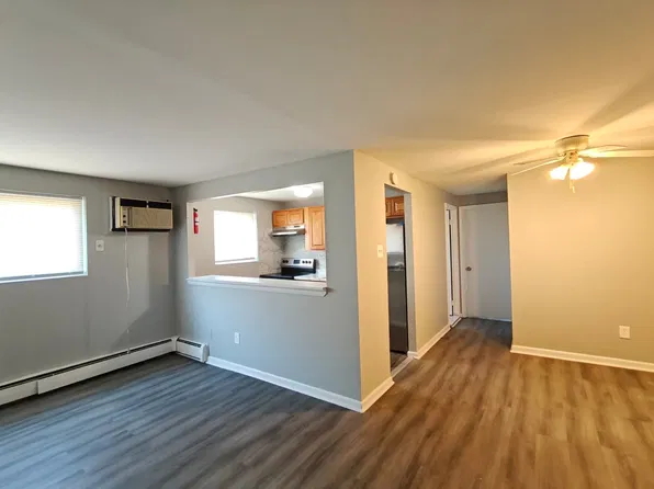 308 Main St #C7, Darby, PA 19023