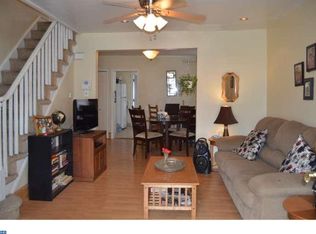 6927 Rodney St, Philadelphia, PA 19138