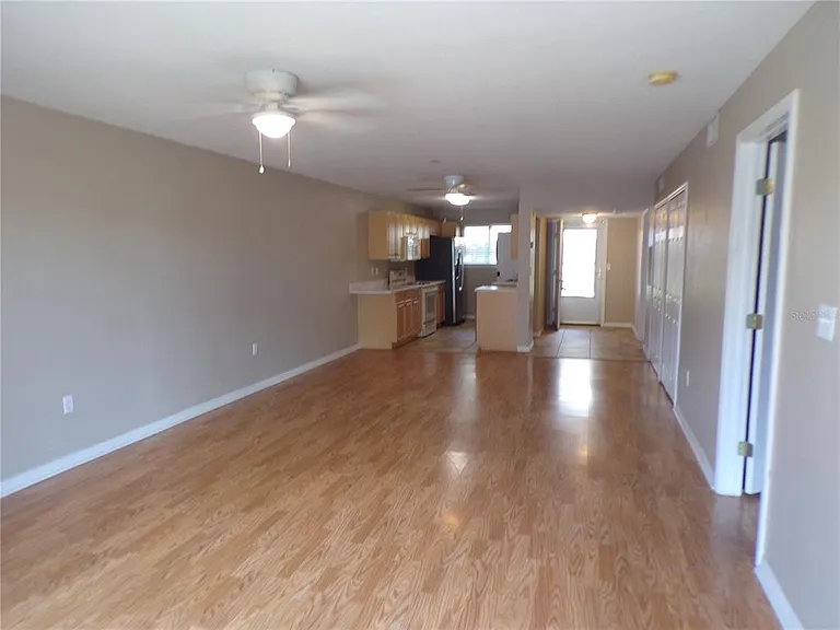 150 Harborside Ave #133 — Photo 13