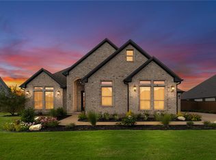 4805 Crystal Ridge Ct, College Station, TX 77845