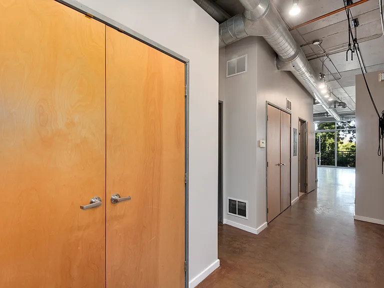 2899 N Speer Blvd #201 — Photo 25
