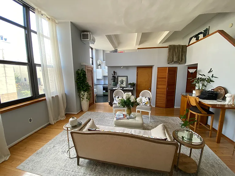 625-33 Christian St #2B — Photo 8
