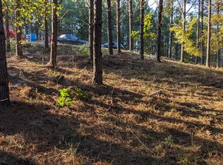 309 Summit Dr LOT 95, Linden, TN 37096