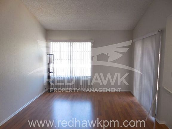 3rd image of 1905 E University Dr Unit J250