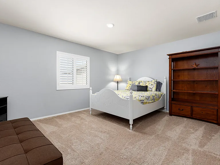 440 W Guinea Ct — Photo 24