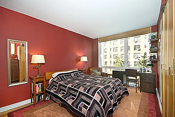 Sold by Weichert Properties - NYC | media 10