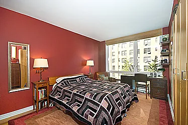 Sold by Weichert Properties - NYC