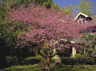 1783 Cadwell Ave, Cleveland Heights, OH 44118