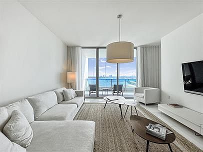 1st image of 900 Biscayne Blvd #2302-1