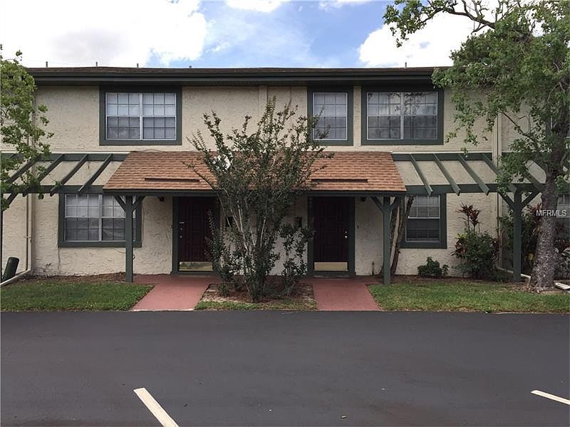 1st image of 5665 Royal Pine Blvd #34