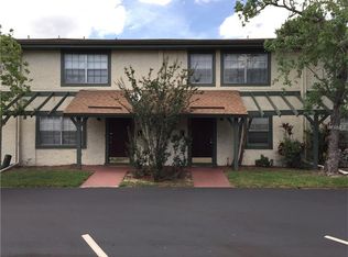 5665 Royal Pine Blvd #34, Orlando, FL 32807
