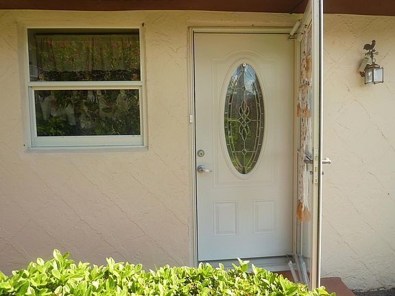 3rd image of 12021 Greenway Drive #108