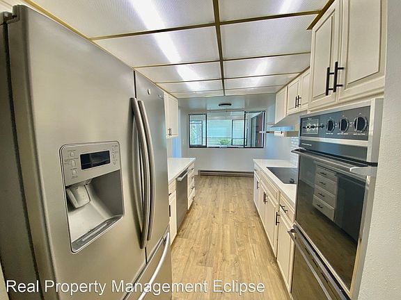 3rd image of 3604 26th Pl W 202 #202