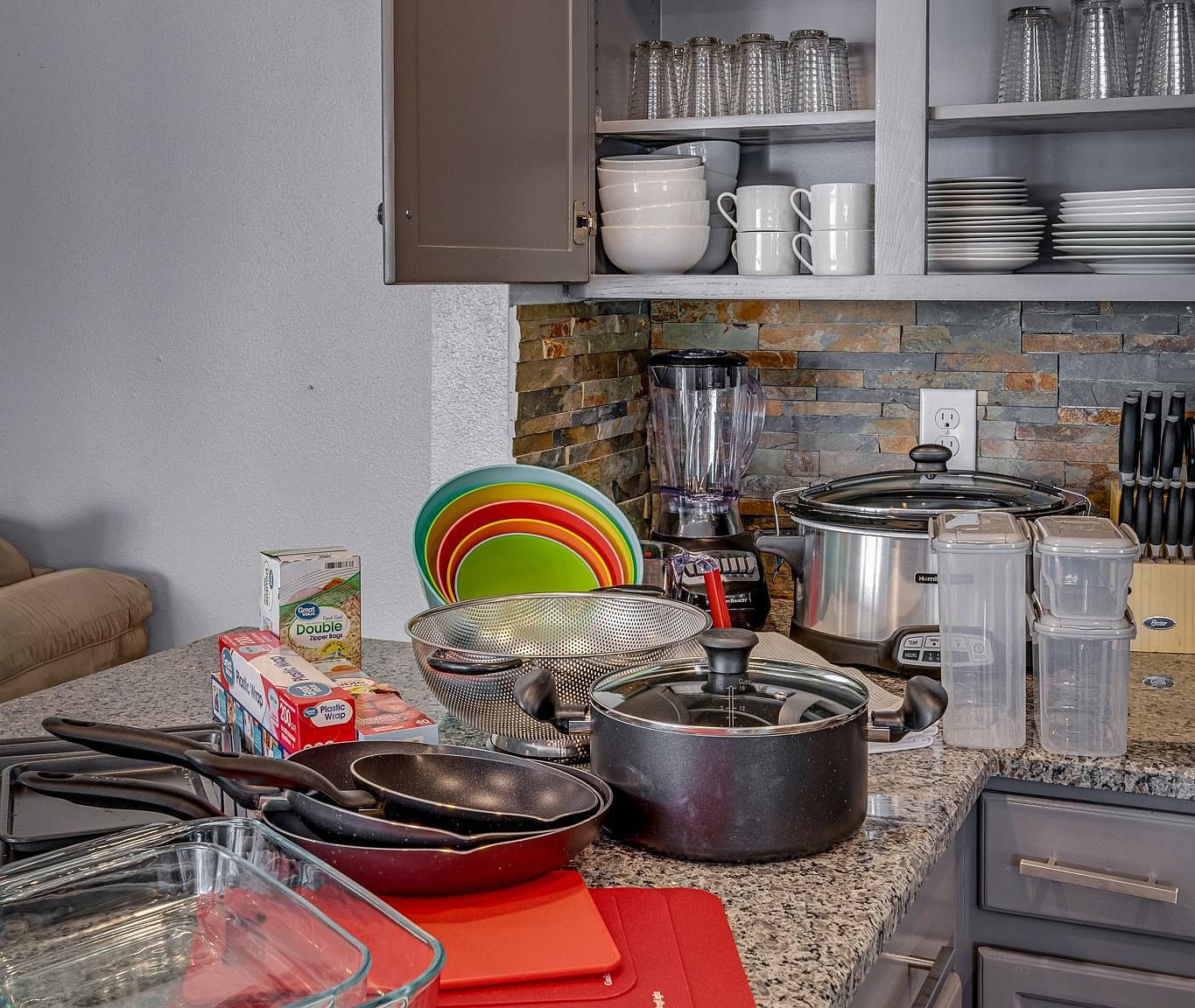 San Antonio, TX 78251