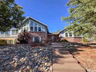 308 Ruby Ln, Carson City, NV, 89706