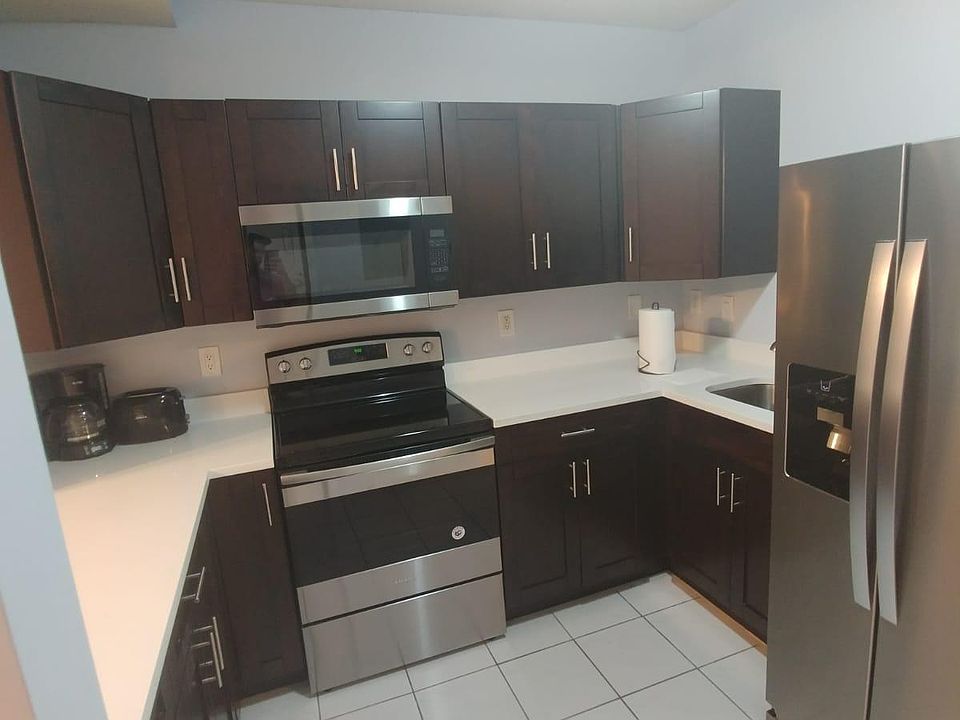 1st image of 4691 NW 9th St