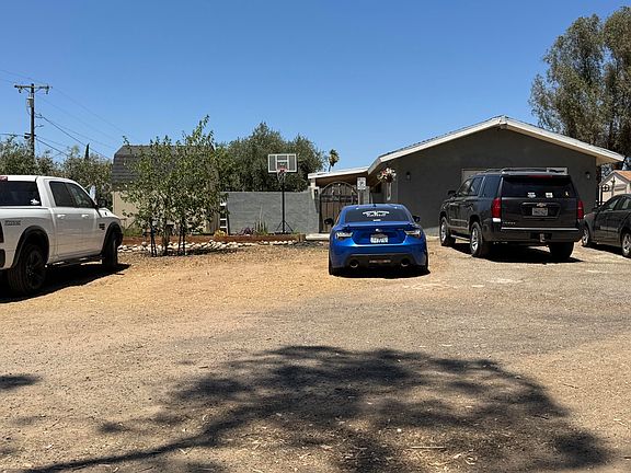 2nd image of 20283 Oakhill Road